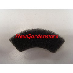 Luftfilter für Heckenscherenmodelle TS33 EFCO OLEOMAC 4161176 | NewgardenParts.com
