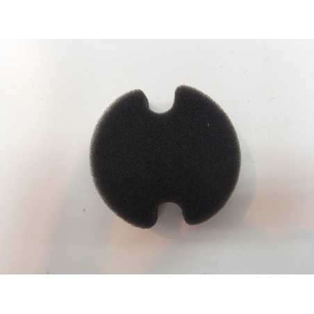 Air filter for TD24-33 TG24-33 brushcutter KAWASAKI 195025 | NewgardenParts.com