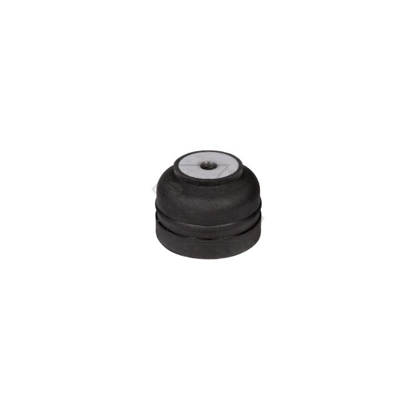 STIHL 064 066 chainsaw vibration damper