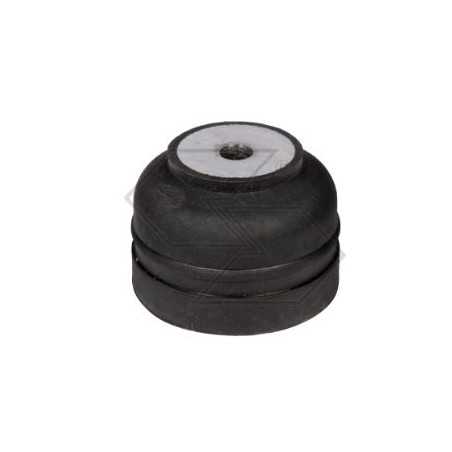 STIHL 064 066 chainsaw vibration damper | NewgardenParts.com