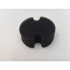 Filtro de aire para desbrozadora TD24-33 TG24-33 KAWASAKI 195025 | NewgardenParts.com