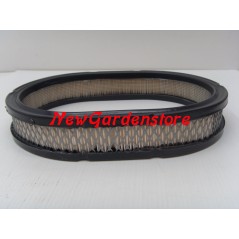Air filter for TH16 CH16 KOHLER lawn tractor mower 2808303-S | NewgardenParts.com