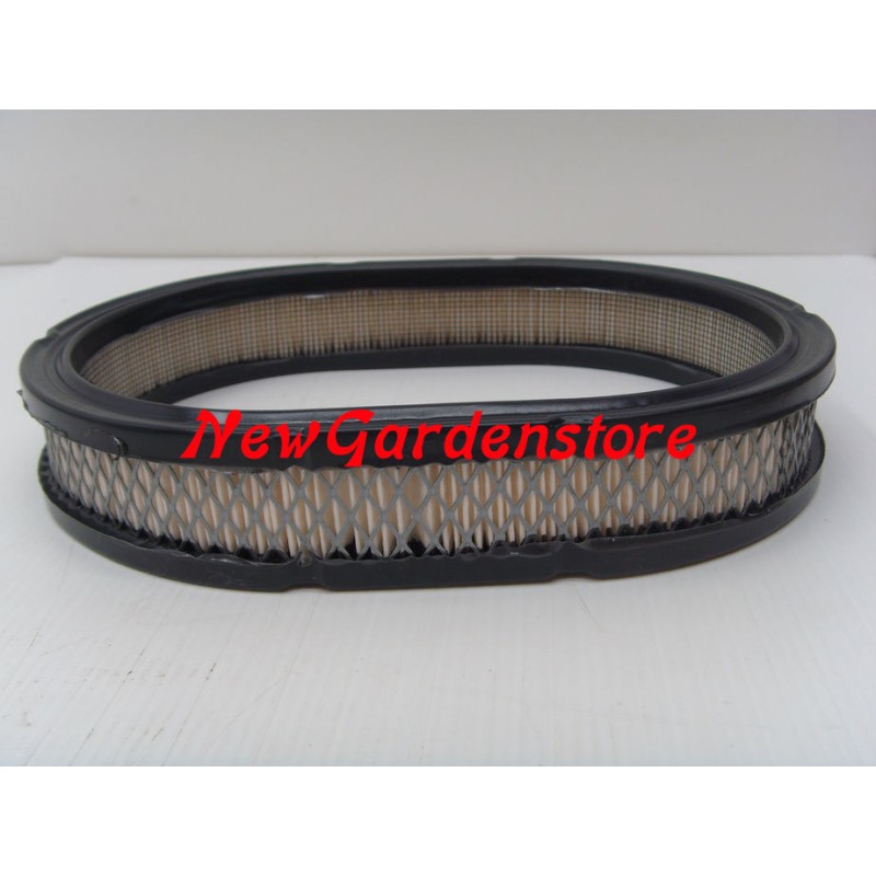 Filtro aria per TH16 CH16 KOHLER trattorino rasaerba tagliaerba 2808303-S