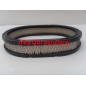 Filtro de aire para TH16 CH16 KOHLER tractor de césped cortacésped 2808303-S