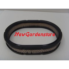Air filter for TH16 CH16 KOHLER lawn tractor mower 2808303-S