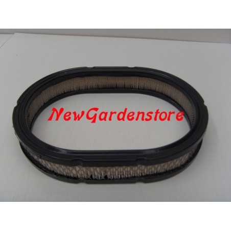 Air filter for TH16 CH16 KOHLER lawn tractor mower 2808303-S