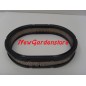 Filtro de aire para TH16 CH16 KOHLER tractor de césped cortacésped 2808303-S