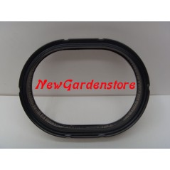 Filtro aria per TH16 CH16 KOHLER trattorino rasaerba tagliaerba 2808303-S | NewgardenParts.com