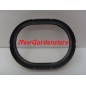 Filtre à air pour TH16 CH16 KOHLER tracteur tondeuse 2808303-S