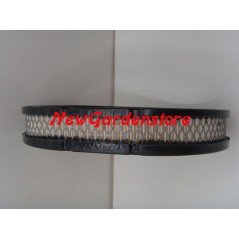 Filtre à air pour TH16 CH16 KOHLER tracteur tondeuse 2808303-S | NewgardenParts.com