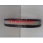 Filtre à air pour TH16 CH16 KOHLER tracteur tondeuse 2808303-S