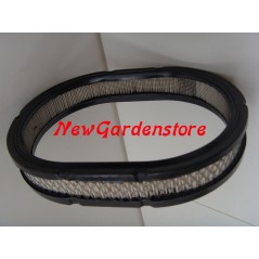 Air filter for TH16 CH16 KOHLER lawn tractor mower 2808303-S | NewgardenParts.com