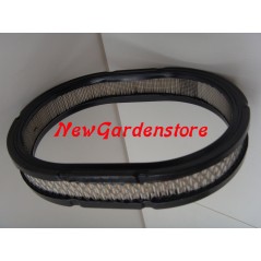 Filtro aria per TH16 CH16 KOHLER trattorino rasaerba tagliaerba 2808303-S | NewgardenParts.com