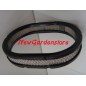 Filtro de aire para TH16 CH16 KOHLER tractor de césped cortacésped 2808303-S