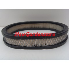 Air filter for TH16 CH16 KOHLER lawn tractor mower 2808303-S | NewgardenParts.com