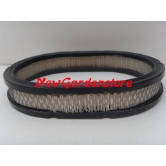 Filtro aria per TH16 CH16 KOHLER trattorino rasaerba tagliaerba 2808303-S | NewgardenParts.com