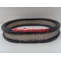 Filtro de aire para TH16 CH16 KOHLER tractor de césped cortacésped 2808303-S