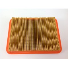 Air filter for lawn mower mower K40 K50 EFCO OLEOMAC 66150155 | NewgardenParts.com