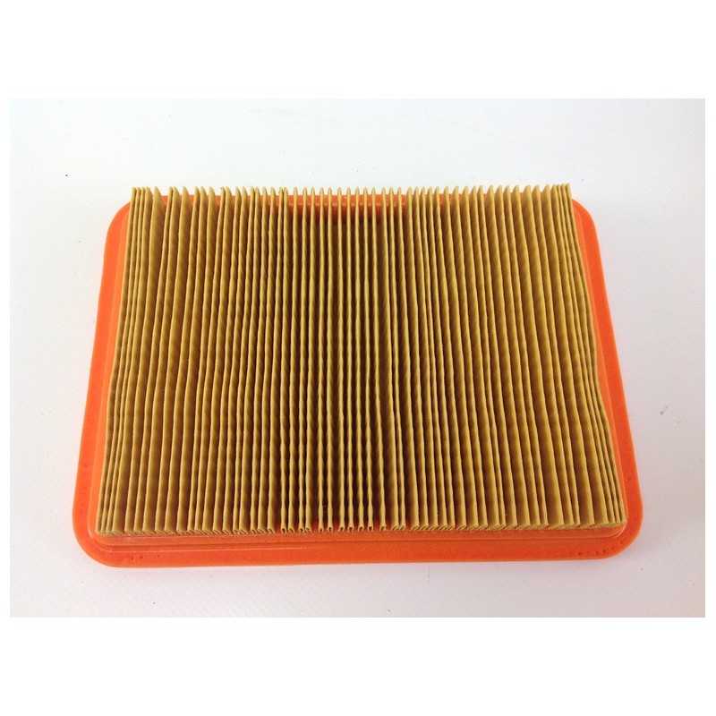 Filtro aria per tosaerba rasaerba tagliaerba K40 K50 EFCO OLEOMAC 66150155