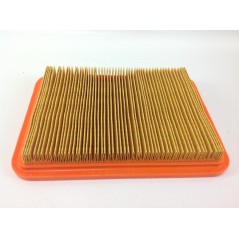 Filtro de aire para cortacésped K40 K50 EFCO OLEOMAC 66150155 | NewgardenParts.com
