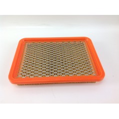 Filtro aria per tosaerba rasaerba tagliaerba K40 K50 EFCO OLEOMAC 66150155 | NewgardenParts.com