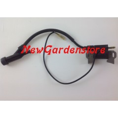 Starterspule ZANETTI Benzinmotor ZBM 240 ZBM 270 B1713200 | NewgardenParts.com