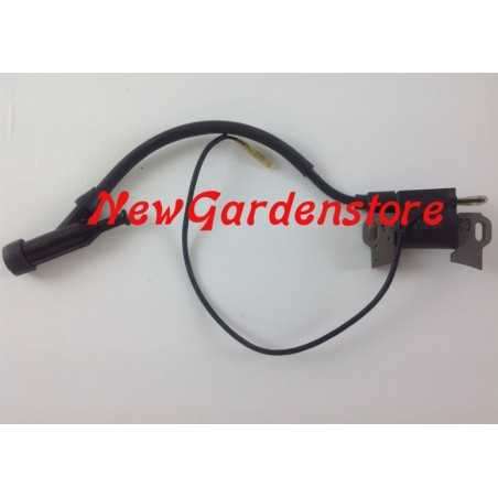 Starter coil ZANETTI petrol engine ZBM 240 ZBM 270 B1713200 | NewgardenParts.com