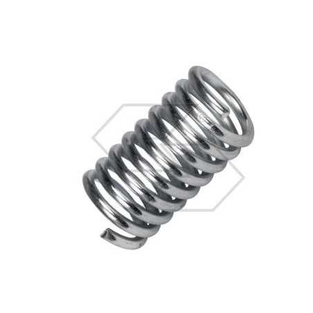 STIHL MS181 MS211 antivibration pour tronçonneuse | NewgardenParts.com