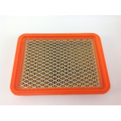 Filtro aria per tosaerba rasaerba tagliaerba K40 K50 EFCO OLEOMAC 66150155 | NewgardenParts.com