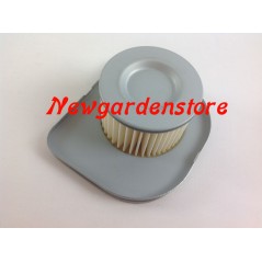 Air filter for lawn tractor mower mower FA210D-FA130 KAWASAKI | NewgardenParts.com