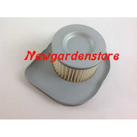 Air filter for lawn tractor mower mower FA210D-FA130 KAWASAKI | NewgardenParts.com