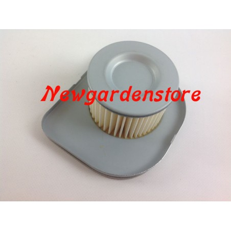 Filtro aria per trattorino rasaerba tagliaerba FA210D-FA130 KAWASAKI | NewgardenParts.com