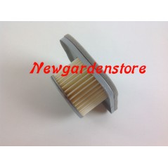 Filtro de aire para tractor cortacésped cortacésped FA210D-FA130 KAWASAKI | NewgardenParts.com