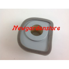 Filtro aria per trattorino rasaerba tagliaerba FA210D-FA130 KAWASAKI | NewgardenParts.com