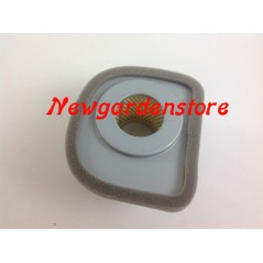 Filtro de aire para tractor cortacésped cortacésped FA210D-FA130 KAWASAKI | NewgardenParts.com