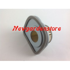 Filtro aria per trattorino rasaerba tagliaerba FA210D-FA130 KAWASAKI | NewgardenParts.com