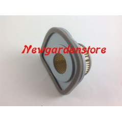 Filtro de aire para tractor cortacésped cortacésped FA210D-FA130 KAWASAKI | NewgardenParts.com