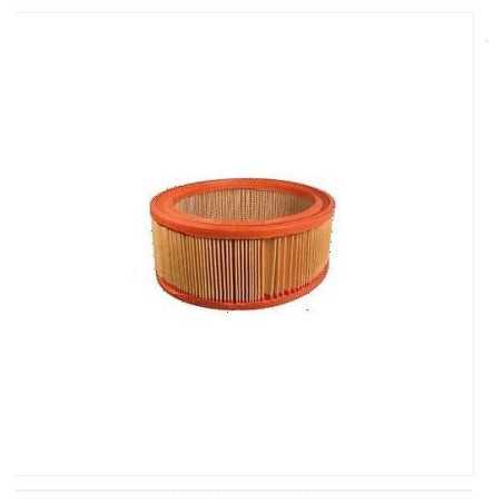 Filtro de aire para cortadora 185K HUSQVARNA-JONSERED | NewgardenParts.com