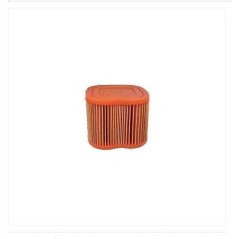 Filtro aria per troncatore 268K-272K HUSQVARNA-JONSERED | NewgardenParts.com