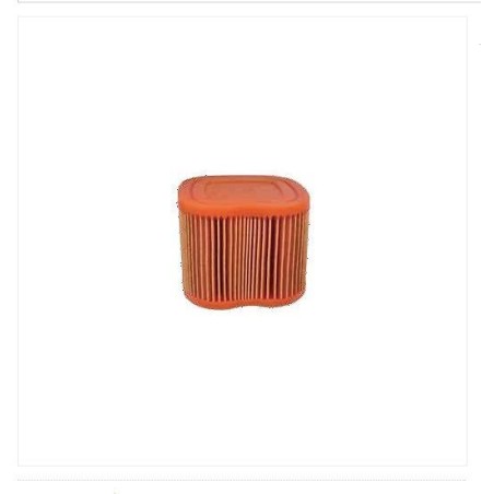 Filtro aria per troncatore 268K-272K HUSQVARNA-JONSERED | NewgardenParts.com