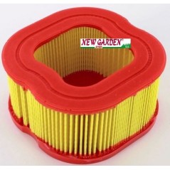 Filtro aria per troncatore 371K-375K HUSQVARNA-JONSERED | NewgardenParts.com