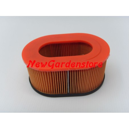 Filtro aria per troncatore K650 ACTIVE PARTNER 193506 121x85x53 | NewgardenParts.com