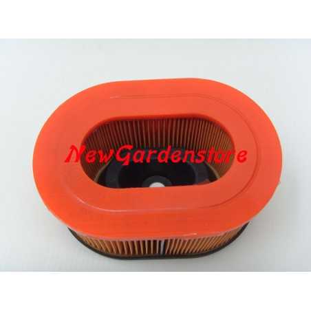 Luftfilter für Mäher Modell K650 ACTIVE PARTNER 193506 121x85x53
