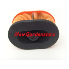 Filtro aria per troncatore K650 ACTIVE PARTNER 193506 121x85x53 | NewgardenParts.com