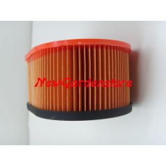 Filtro aria per troncatore K650 ACTIVE PARTNER 193506 121x85x53 | NewgardenParts.com