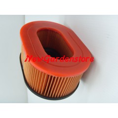 Filtro aria per troncatore K650 ACTIVE PARTNER 193506 121x85x53 | NewgardenParts.com