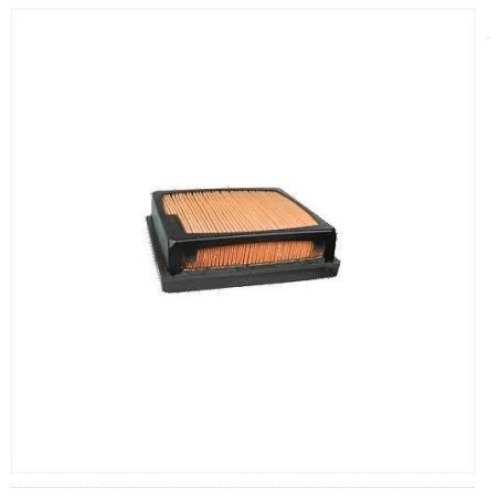 Filtro aria per troncatore K750 PARTNER | NewgardenParts.com