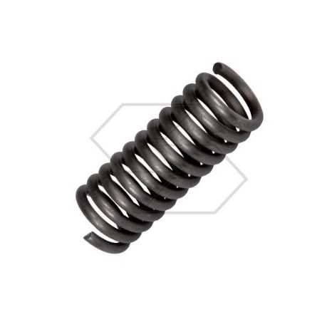 STIHL MS231 MC231C antivibration pour tronçonneuse | NewgardenParts.com