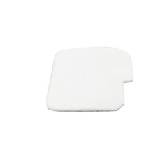 Filtro de aire plano desbrozadora Husqvarna JONSERED CS2138 C