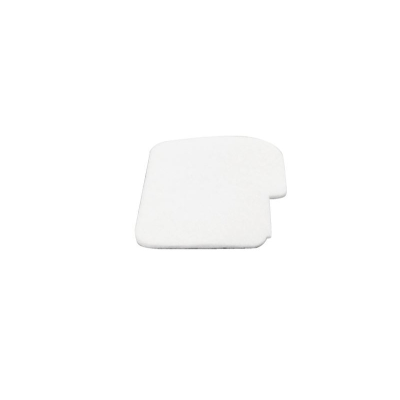 Filtro de aire plano desbrozadora Husqvarna JONSERED CS2138 C